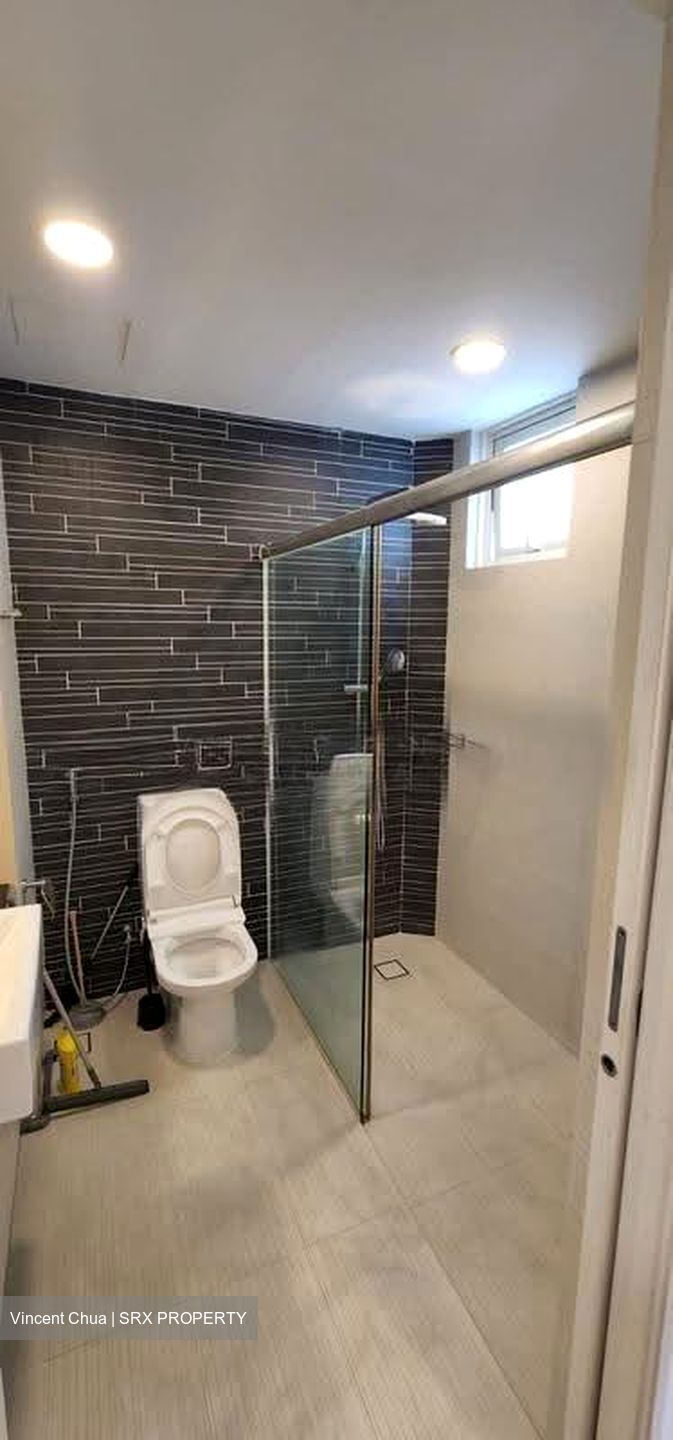 Homes At Eastwood Place (D16), Terrace #618235351